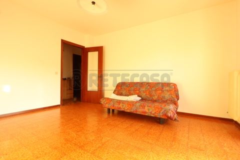 Leilighet i Gazzo, Padua, Gazzo - € 125 000 | Ref: FZG2cV01 - foto 27