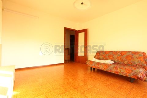 Leilighet i Gazzo, Padua, Gazzo - € 125 000 | Ref: FZG2cV01 - foto 28