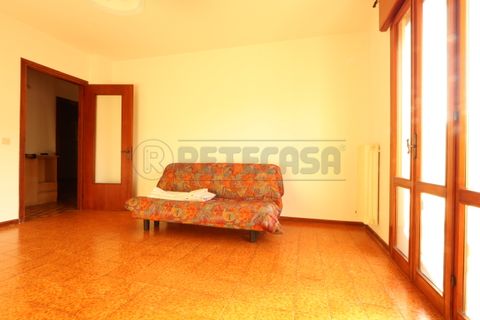 Leilighet i Gazzo, Padua, Gazzo - € 125 000 | Ref: FZG2cV01 - foto 29