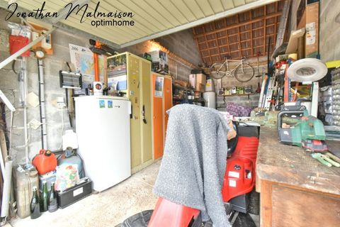 Villa a Damville, Eure, Damville - € 241.000 | Ref: 830035562181 - foto 5