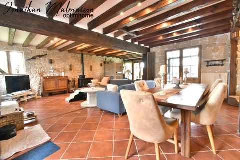 Villa a Damville, Eure, Damville - € 241.000 | Ref: 830035562181 - foto 7
