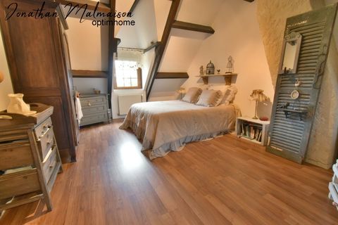 Villa a Damville, Eure, Damville - € 241.000 | Ref: 830035562181 - foto 10