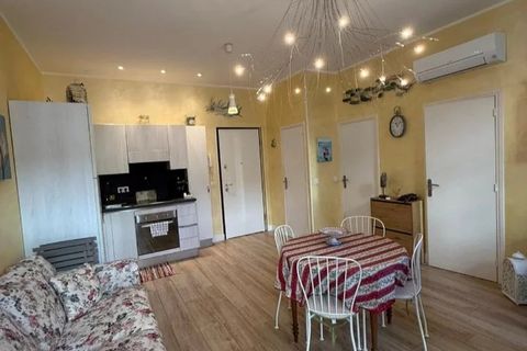 Lejlighed i Menton, Alpes-Maritimes, Menton - € 260.000 | Ref: 86775551 - foto 3