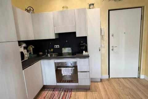 Lejlighed i Menton, Alpes-Maritimes, Menton - € 260.000 | Ref: 86775551 - foto 5