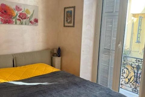 Lejlighed i Menton, Alpes-Maritimes, Menton - € 260.000 | Ref: 86775551 - foto 7