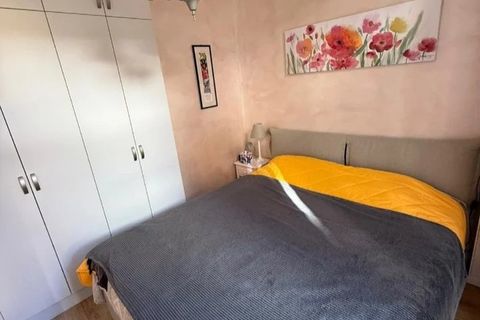 Lejlighed i Menton, Alpes-Maritimes, Menton - € 260.000 | Ref: 86775551 - foto 8