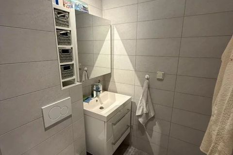 Lejlighed i Menton, Alpes-Maritimes, Menton - € 260.000 | Ref: 86775551 - foto 10