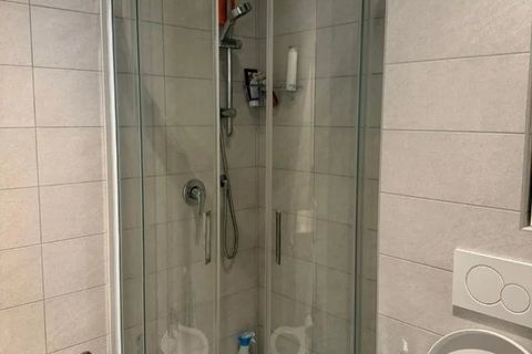 Lejlighed i Menton, Alpes-Maritimes, Menton - € 260.000 | Ref: 86775551 - foto 12