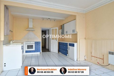 Villa a Billom, Puy-de-Dome, Billom - € 79.900 | Ref: 830034260378 - foto 2