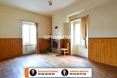Villa a Billom, Puy-de-Dome, Billom - € 79.900 | Ref: 830034260378 - foto 4