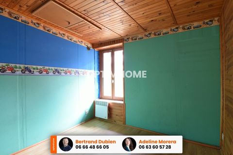 Villa a Billom, Puy-de-Dome, Billom - € 79.900 | Ref: 830034260378 - foto 5