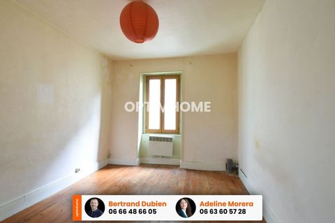 Villa a Billom, Puy-de-Dome, Billom - € 79.900 | Ref: 830034260378 - foto 6