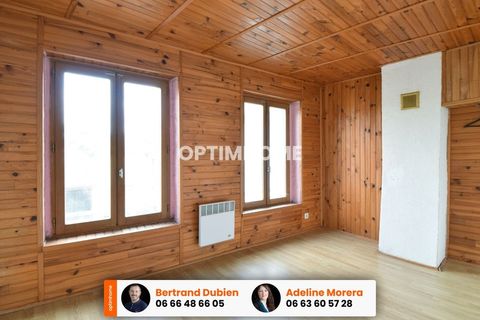 Villa a Billom, Puy-de-Dome, Billom - € 79.900 | Ref: 830034260378 - foto 8