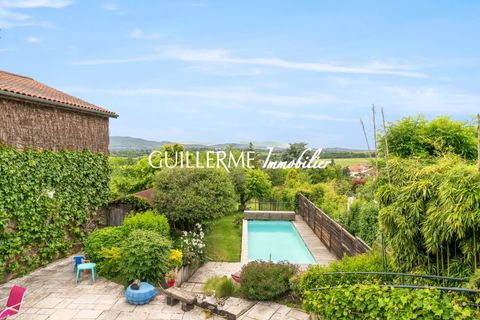Villa i Dardilly, Rhone, Dardilly - € 790.000 | Ref: 86793147 - foto 2