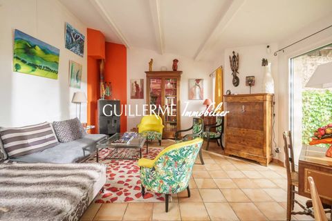 Villa i Dardilly, Rhone, Dardilly - € 790.000 | Ref: 86793147 - foto 11