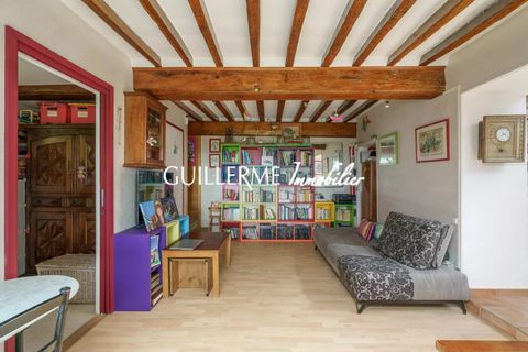 Villa i Dardilly, Rhone, Dardilly - € 790.000 | Ref: 86793147 - foto 12