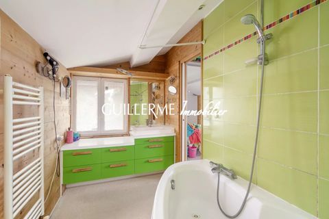 Villa i Dardilly, Rhone, Dardilly - € 790.000 | Ref: 86793147 - foto 14