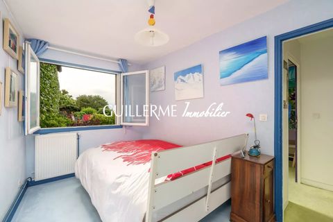 Villa i Dardilly, Rhone, Dardilly - € 790.000 | Ref: 86793147 - foto 16