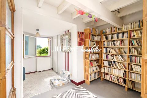 Villa i Dardilly, Rhone, Dardilly - € 790.000 | Ref: 86793147 - foto 17