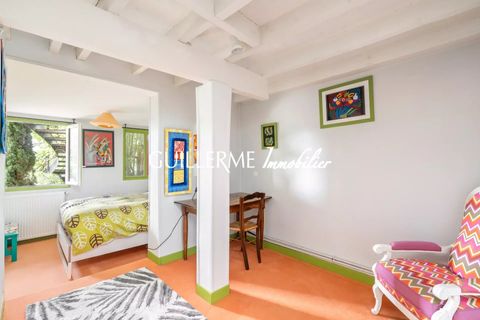 Villa i Dardilly, Rhone, Dardilly - € 790.000 | Ref: 86793147 - foto 18
