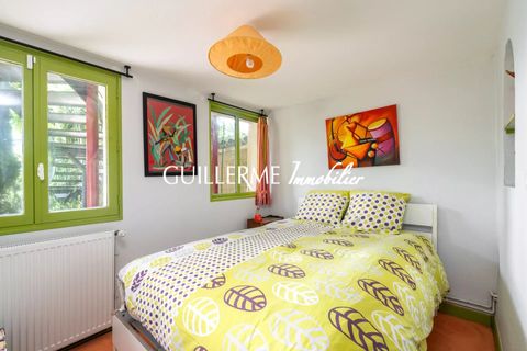 Villa i Dardilly, Rhone, Dardilly - € 790.000 | Ref: 86793147 - foto 19