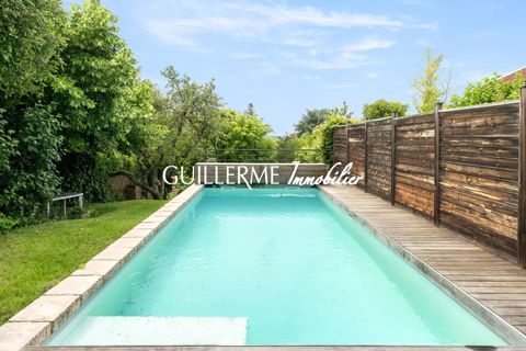 Villa i Dardilly, Rhone, Dardilly - € 790.000 | Ref: 86793147 - foto 21