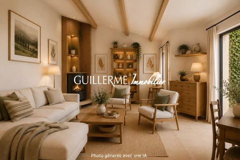Villa in Dardilly, Rhone, Dardilly - € 790.000 | Ref: 86793147 - foto 6