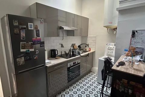 Leilighet i Marseille, Bouches-du-Rhone, Marseille - € 425 000 | Ref: 3924 - foto 3