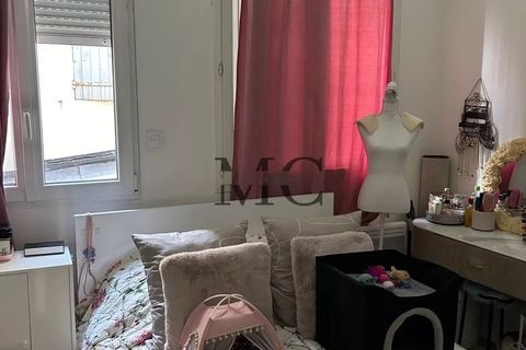 Leilighet i Marseille, Bouches-du-Rhone, Marseille - € 425 000 | Ref: 3924 - foto 6