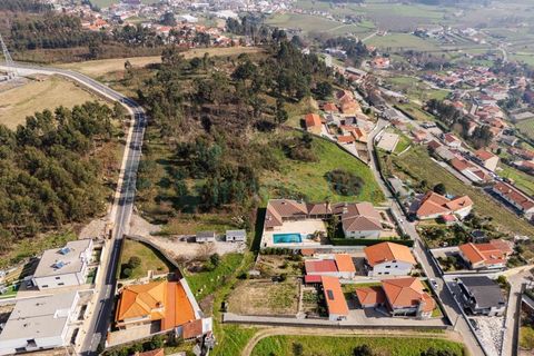 Helårsgrund i Torrados e Sousa, Porto, Torrados e Sousa - € 175.000 | Ref: F2607.098 - foto 7