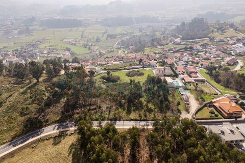 Helårsgrund i Torrados e Sousa, Porto, Torrados e Sousa - € 175.000 | Ref: F2607.098 - foto 9