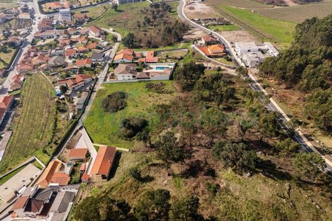 Helårsgrund i Torrados e Sousa, Porto, Torrados e Sousa - € 175.000 | Ref: F2607.098 - foto 11