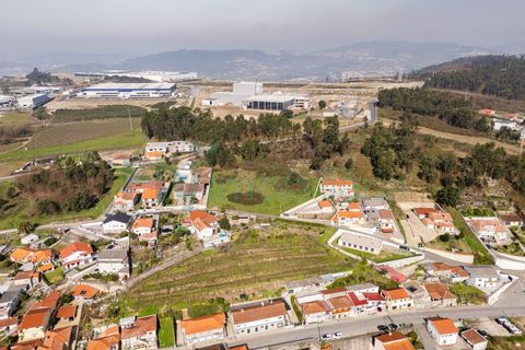 Helårsgrund i Torrados e Sousa, Porto, Torrados e Sousa - € 175.000 | Ref: F2607.098 - foto 15