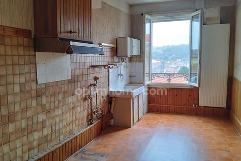 Byhus i Bar-le-Duc, Meuse, Bar-le-Duc - € 62.000 | Ref: 830038767510 - foto 1