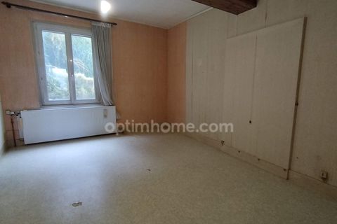 Byhus i Bar-le-Duc, Meuse, Bar-le-Duc - € 62.000 | Ref: 830038767510 - foto 4