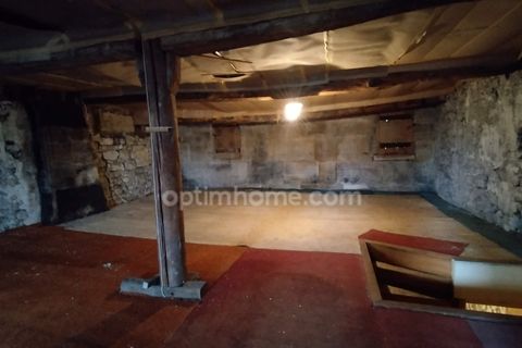 Byhus i Bar-le-Duc, Meuse, Bar-le-Duc - € 62.000 | Ref: 830038767510 - foto 7