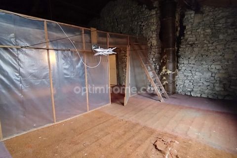 Byhus i Bar-le-Duc, Meuse, Bar-le-Duc - € 62.000 | Ref: 830038767510 - foto 8