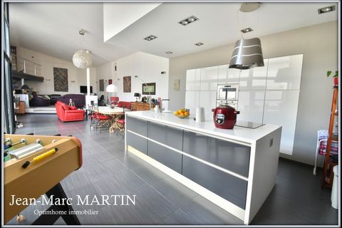Villa a Tourcoing, Nord, Tourcoing - € 399.000 | Ref: 830033178775 - foto 2