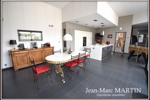 Villa a Tourcoing, Nord, Tourcoing - € 399.000 | Ref: 830033178775 - foto 3