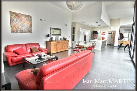 Villa a Tourcoing, Nord, Tourcoing - € 399.000 | Ref: 830033178775 - foto 4