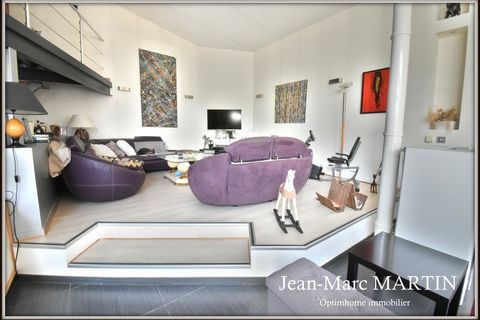 Villa a Tourcoing, Nord, Tourcoing - € 399.000 | Ref: 830033178775 - foto 5