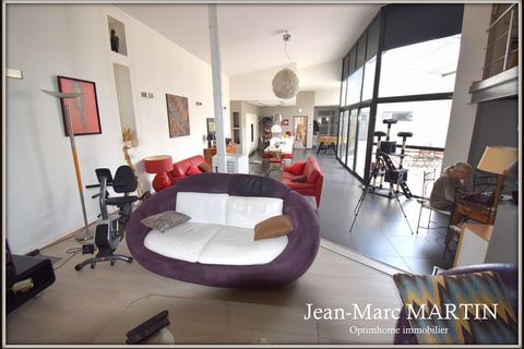 Villa a Tourcoing, Nord, Tourcoing - € 399.000 | Ref: 830033178775 - foto 6