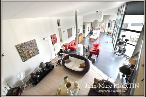Villa a Tourcoing, Nord, Tourcoing - € 399.000 | Ref: 830033178775 - foto 7