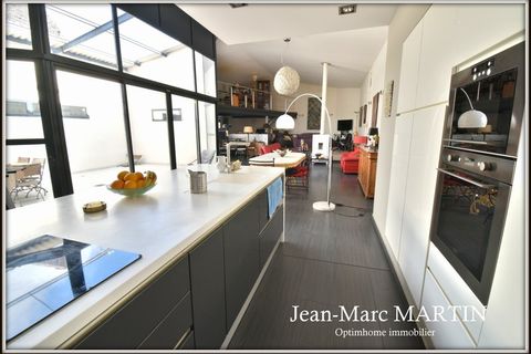 Villa a Tourcoing, Nord, Tourcoing - € 399.000 | Ref: 830033178775 - foto 8