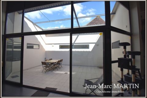 Villa a Tourcoing, Nord, Tourcoing - € 399.000 | Ref: 830033178775 - foto 9