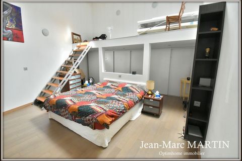 Villa a Tourcoing, Nord, Tourcoing - € 399.000 | Ref: 830033178775 - foto 10
