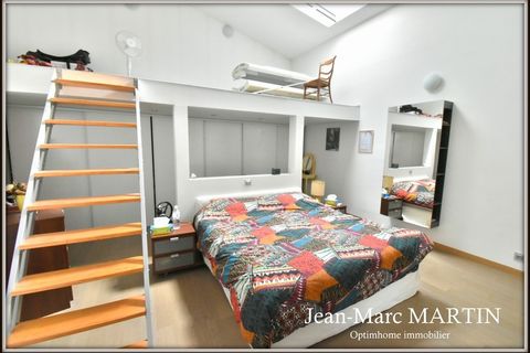 Villa a Tourcoing, Nord, Tourcoing - € 399.000 | Ref: 830033178775 - foto 11