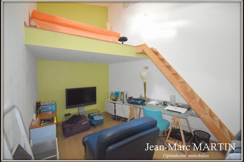 Villa a Tourcoing, Nord, Tourcoing - € 399.000 | Ref: 830033178775 - foto 12