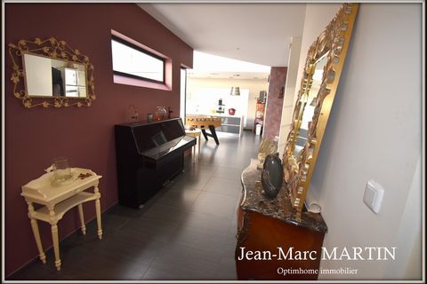 Villa a Tourcoing, Nord, Tourcoing - € 399.000 | Ref: 830033178775 - foto 13