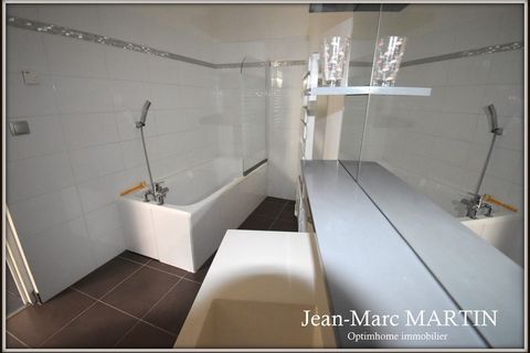 Villa a Tourcoing, Nord, Tourcoing - € 399.000 | Ref: 830033178775 - foto 14